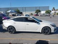 2023 Nissan Altima — photo 14 of 17 | VIN 1N4BL4CW8PN355573