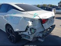 2023 Nissan Altima — photo 6 of 17 | VIN 1N4BL4CW8PN355573