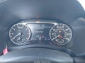 2023 Nissan Altima — photo 7 of 17 | VIN 1N4BL4CW8PN355573