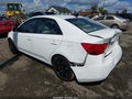 2010 Kia Forte — photo 3 of 16 | VIN KNAFU4A23A5849627