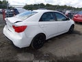 2010 Kia Forte — photo 4 of 16 | VIN KNAFU4A23A5849627