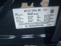 2023 Tesla Model X — photo 9 of 16 | VIN 7SAXCDE56PF378484