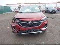 2023 Buick Encore GX — photo 12 of 16 | VIN KL4MMGSL9PB135315