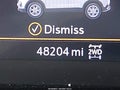2023 Buick Encore GX — photo 15 of 16 | VIN KL4MMGSL9PB135315