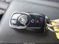 2023 Buick Encore GX — photo 11 of 16 | VIN KL4MMGSL9PB135315