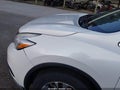 2017 Nissan Murano — photo 6 of 16 | VIN 5N1AZ2MH0HN203406