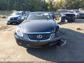 2007 Lexus SC 430 — photo 12 of 16 | VIN JTHFN45Y179015483