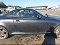2007 Lexus SC 430 — photo 13 of 16 | VIN JTHFN45Y179015483