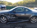 2007 Lexus SC 430 — photo 14 of 16 | VIN JTHFN45Y179015483