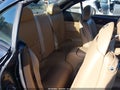 2007 Lexus SC 430 — photo 8 of 16 | VIN JTHFN45Y179015483