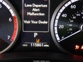 2019 Lexus NX 300 — photo 19 of 20 | VIN JTJYARBZ9K2116978