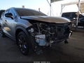 2019 Lexus NX 300 — photo 13 of 20 | VIN JTJYARBZ9K2116978