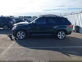 2007 BMW X5 — photo 15 of 18 | VIN 4USFE43547LY80309