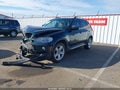2007 BMW X5 — photo 2 of 18 | VIN 4USFE43547LY80309