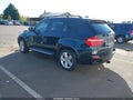 2007 BMW X5 — photo 3 of 18 | VIN 4USFE43547LY80309