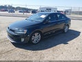 2012 Volkswagen Jetta — photo 2 of 11 | VIN 3VW5A7AJ9CM023438