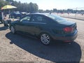 2012 Volkswagen Jetta — photo 3 of 11 | VIN 3VW5A7AJ9CM023438