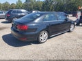 2012 Volkswagen Jetta — photo 4 of 11 | VIN 3VW5A7AJ9CM023438