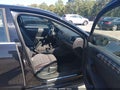 2012 Volkswagen Jetta — photo 5 of 11 | VIN 3VW5A7AJ9CM023438