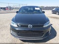 2012 Volkswagen Jetta — photo 6 of 11 | VIN 3VW5A7AJ9CM023438