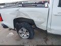 2018 Chevrolet Silverado 1500 — photo 17 of 17 | VIN 3GCPCRECXJG136484