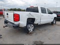 2018 Chevrolet Silverado 1500 — photo 4 of 17 | VIN 3GCPCRECXJG136484