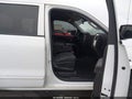 2018 Chevrolet Silverado 1500 — photo 5 of 17 | VIN 3GCPCRECXJG136484