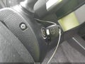2021 Toyota Tacoma — photo 11 of 16 | VIN 5TFAX5GN4MX190347