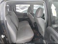 2021 Toyota Tacoma — photo 8 of 16 | VIN 5TFAX5GN4MX190347