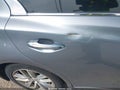 2015 Infiniti Q50 — photo 13 of 14 | VIN JN1BV7AP0FM352417