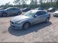 2015 Infiniti Q50 — photo 2 of 14 | VIN JN1BV7AP0FM352417