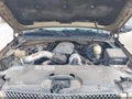 2005 Chevrolet Silverado 1500 — photo 10 of 11 | VIN 1GCEK19B05E231100
