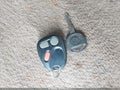 2005 Chevrolet Silverado 1500 — photo 11 of 11 | VIN 1GCEK19B05E231100