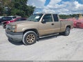 2005 Chevrolet Silverado 1500 — photo 2 of 11 | VIN 1GCEK19B05E231100