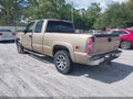 2005 Chevrolet Silverado 1500 — photo 3 of 11 | VIN 1GCEK19B05E231100
