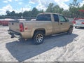 2005 Chevrolet Silverado 1500 — photo 4 of 11 | VIN 1GCEK19B05E231100
