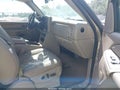 2005 Chevrolet Silverado 1500 — photo 5 of 11 | VIN 1GCEK19B05E231100