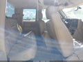 2005 Chevrolet Silverado 1500 — photo 8 of 11 | VIN 1GCEK19B05E231100