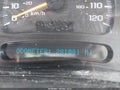 2005 Chevrolet Silverado 1500 — photo 7 of 11 | VIN 1GCEK19B05E231100
