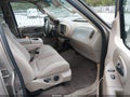 2002 Ford F-150 — photo 5 of 12 | VIN 1FTRW07642KC13590