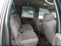 2002 Ford F-150 — photo 8 of 12 | VIN 1FTRW07642KC13590
