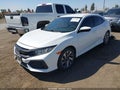 2018 Honda Civic — photo 2 of 17 | VIN SHHFK7H27JU415689