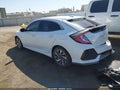 2018 Honda Civic — photo 3 of 17 | VIN SHHFK7H27JU415689