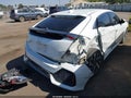 2018 Honda Civic — photo 4 of 17 | VIN SHHFK7H27JU415689