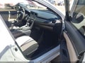 2018 Honda Civic — photo 5 of 17 | VIN SHHFK7H27JU415689