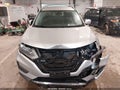 2017 Nissan Rogue Sport — photo 12 of 16 | VIN 5N1AT2MV0HC814488