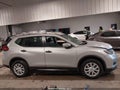 2017 Nissan Rogue Sport — photo 13 of 16 | VIN 5N1AT2MV0HC814488
