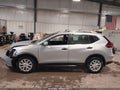 2017 Nissan Rogue Sport — photo 14 of 16 | VIN 5N1AT2MV0HC814488