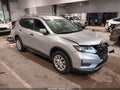 2017 Nissan Rogue Sport — photo 1 of 16 | VIN 5N1AT2MV0HC814488