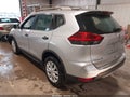 2017 Nissan Rogue Sport — photo 3 of 16 | VIN 5N1AT2MV0HC814488